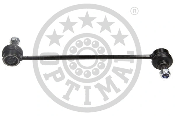 Link/Coupling Rod, stabiliser bar (G7-764)