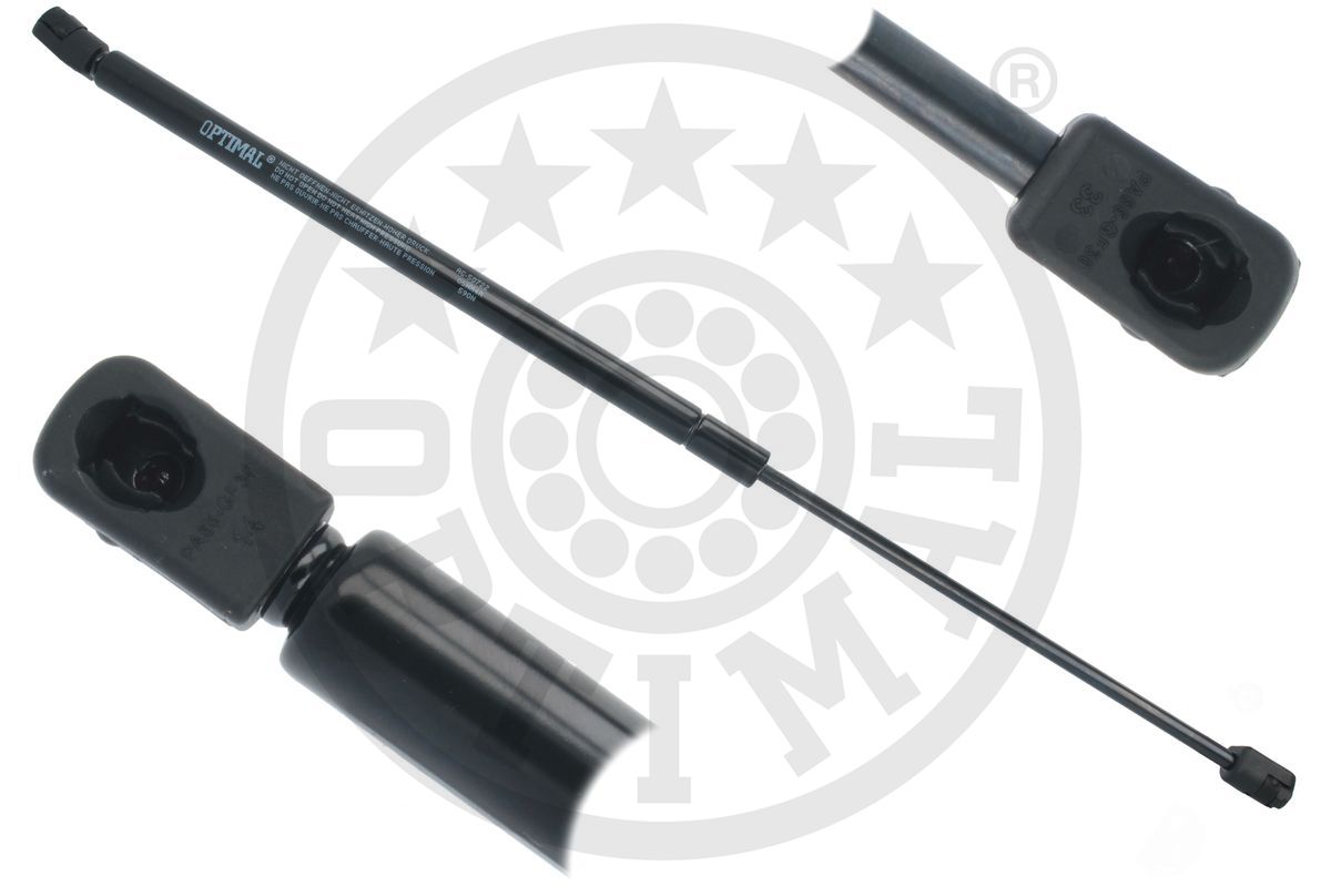 Gas Spring, boot/cargo area (AG-50722)