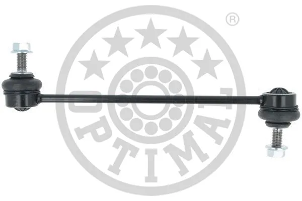 Link/Coupling Rod, stabiliser bar