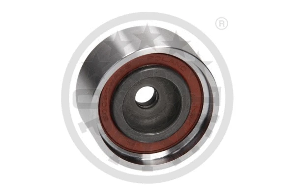 Deflection/Guide Pulley, timing belt (0-N2161S)