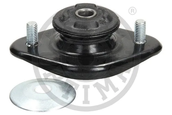 Suspension Strut Support Mount (F8-5030)