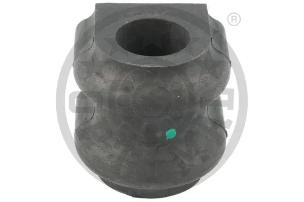 Mounting, stabiliser bar (F8-8253)