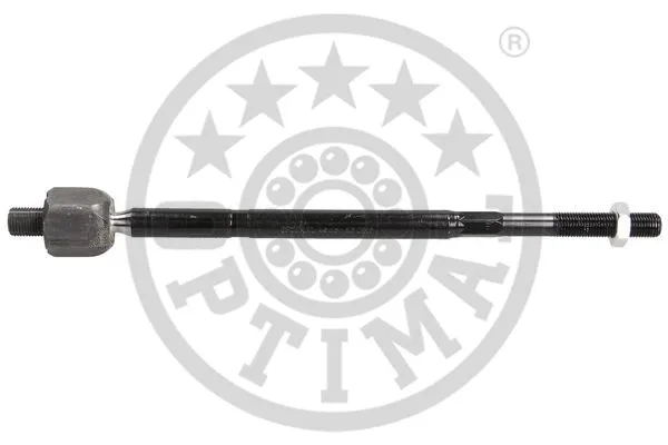 Inner Tie Rod (G2-1098)