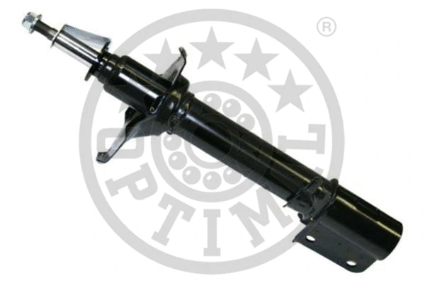 Shock Absorber (A-3567GR)