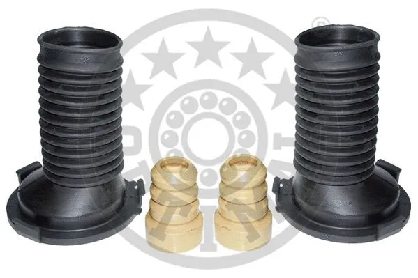 Dust Cover Kit, shock absorber (AK-735291)