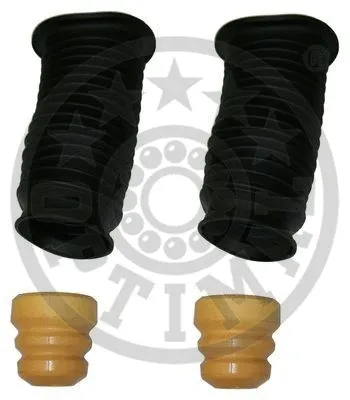 Dust Cover Kit, shock absorber (AK-735343)