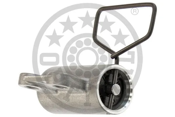 Tensioner, timing belt (0-N1820)