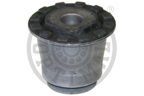 Bushing, axle beam