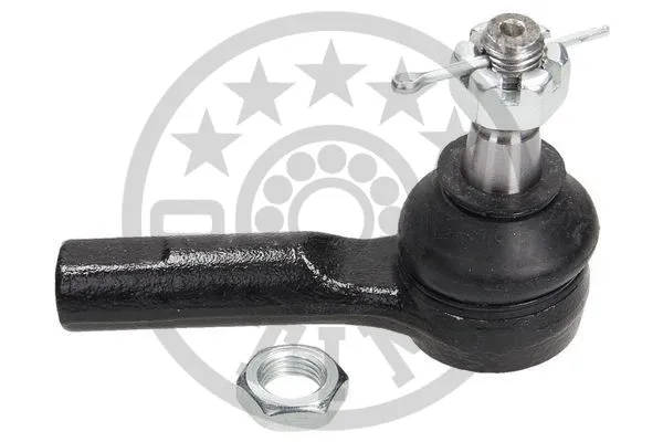 Tie Rod End (G1-1523)