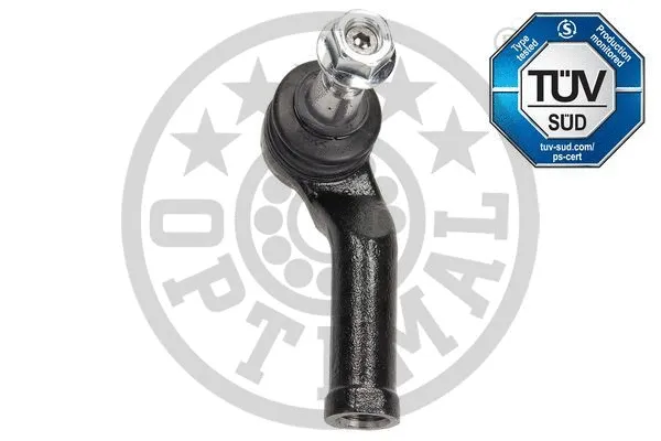 Tie Rod End