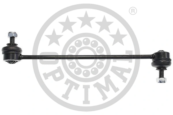 Link/Coupling Rod, stabiliser bar (G7-1004)