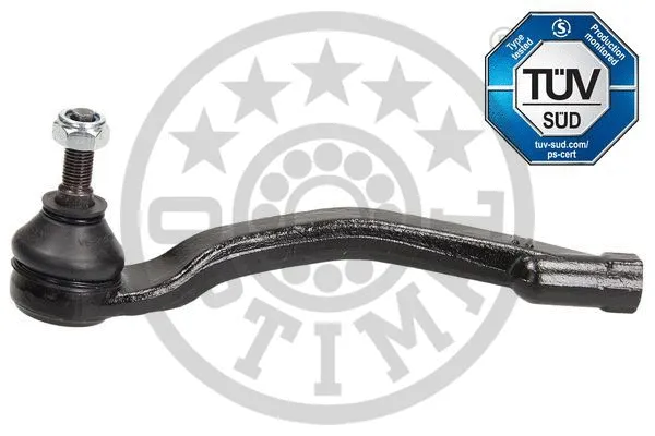 Tie Rod End (G1-1240)