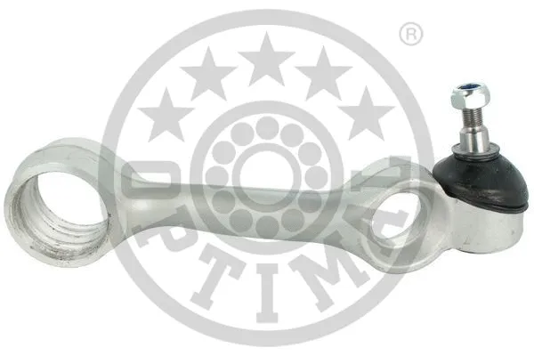 Control/Trailing Arm, wheel suspension (G5-034A)