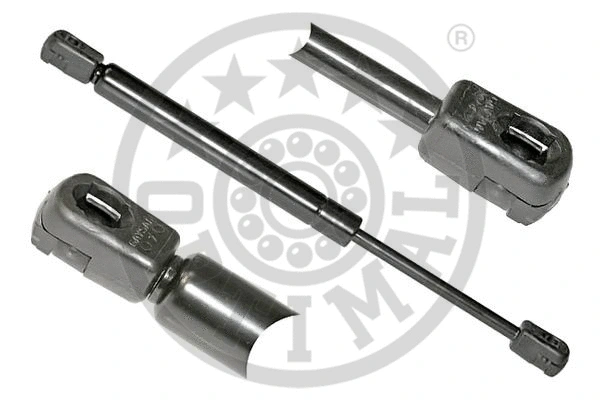 Gas Spring, boot/cargo area (AG-17333)
