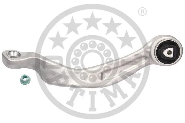 Control/Trailing Arm, wheel suspension (G5-916)
