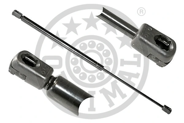 Gas Spring, boot/cargo area (AG-17591)