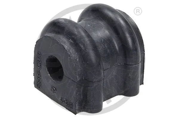 Mounting, stabiliser bar (F8-8019)