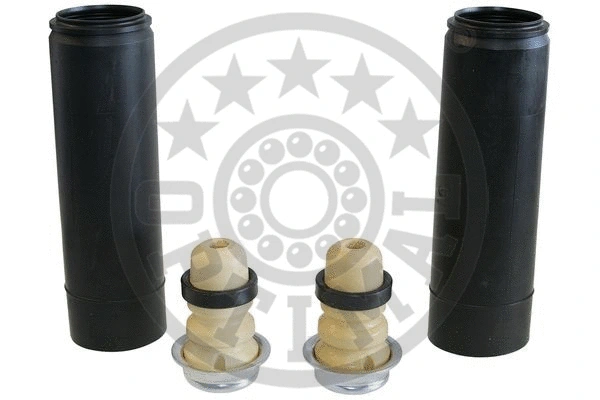 Dust Cover Kit, shock absorber (AK-735339)