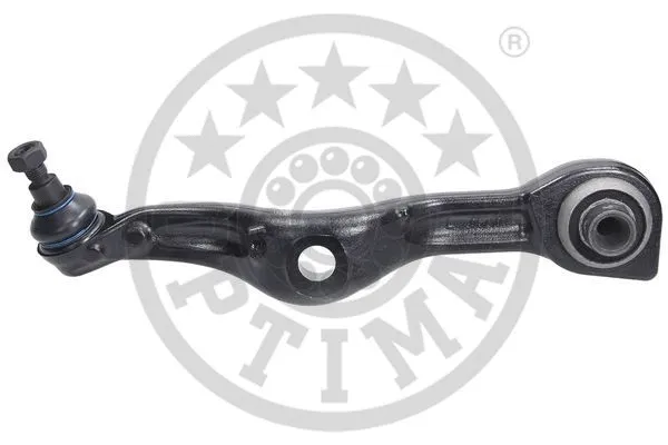Control/Trailing Arm, wheel suspension (G5-864)