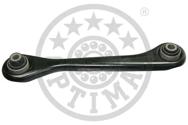 Control/Trailing Arm, wheel suspension (G5-753)