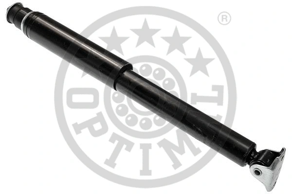 Shock Absorber (A-1653G)