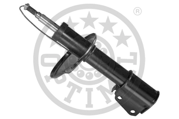 Shock Absorber (A-67180G)