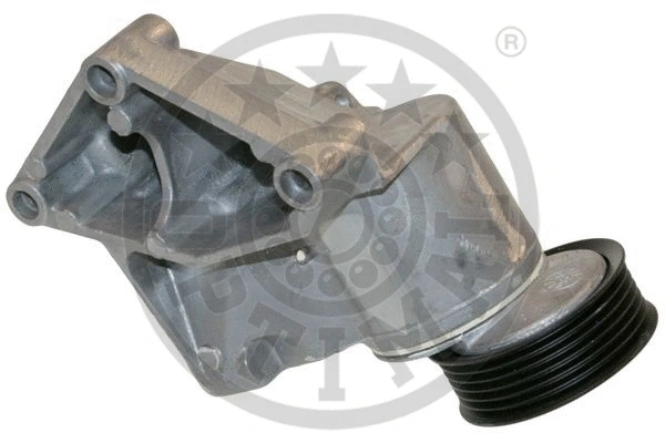 Tensioner Lever, V-ribbed belt