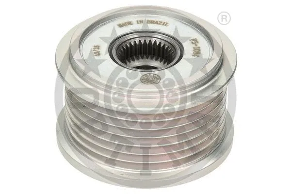 Alternator Freewheel Clutch (F5-1084)