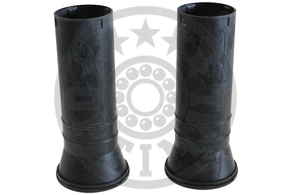 Dust Cover Kit, shock absorber (AK-735418)