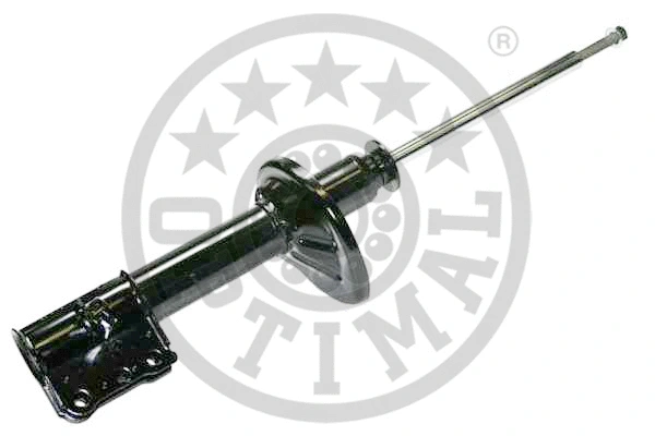 Shock Absorber (A-3514GL)