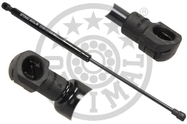 Gas Spring, boot/cargo area (AG-40932)