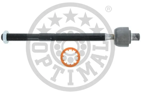 Inner Tie Rod