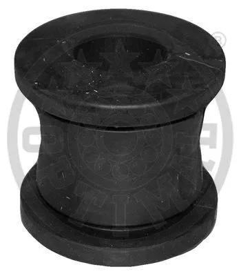 Mounting, control/trailing arm (F8-6115)