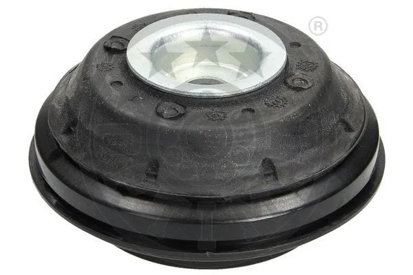 Suspension Strut Support Mount (F8-7421)