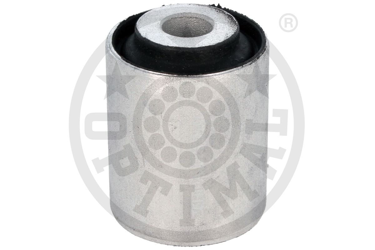 Mounting, control/trailing arm (F9-0005)