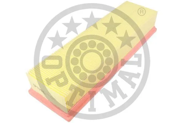 Air Filter (FA-00769)
