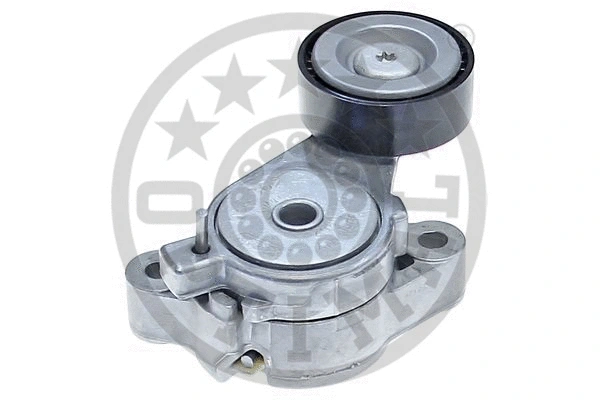 Tensioner Lever, V-ribbed belt (0-N2092)