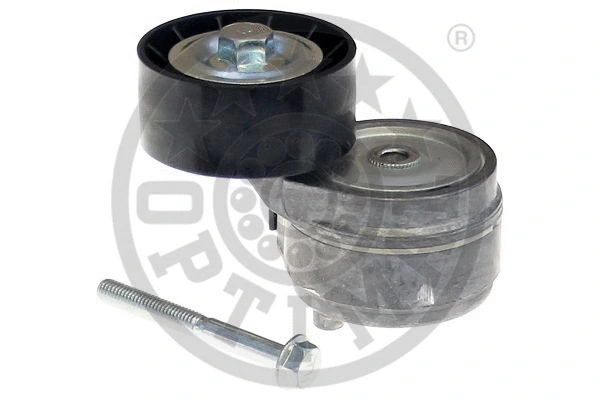 Tensioner Lever, V-ribbed belt (0-N2117)