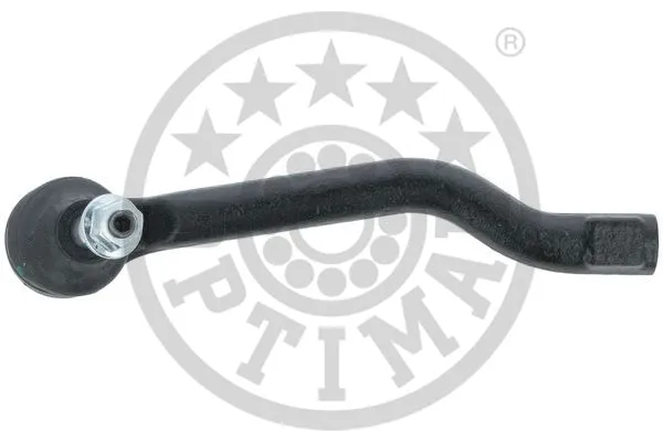 Tie Rod End (G1-2020)