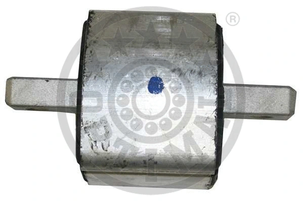 Mounting, automatic transmission (F8-6536)