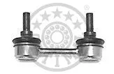 Link/Coupling Rod, stabiliser bar (G7-829)