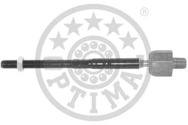 Inner Tie Rod (G2-1111)