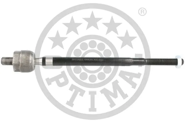 Inner Tie Rod (G2-525)