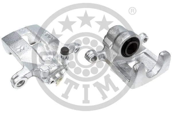 Brake Caliper (BC-1125L)
