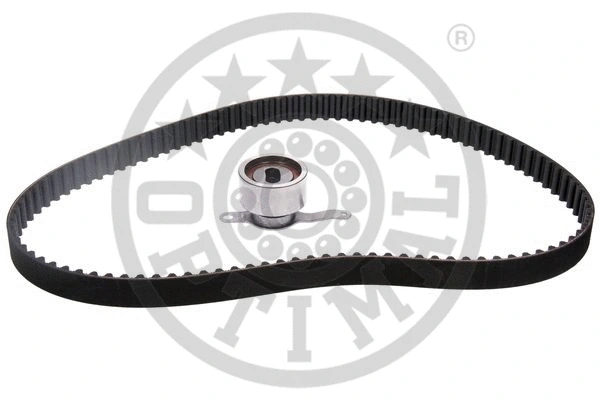 Timing Belt Kit (SK-1628)