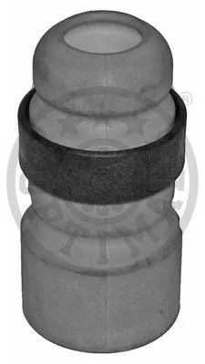 Rubber Buffer, suspension (F8-5935)