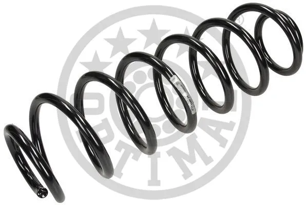 Suspension Spring (AF-4803)