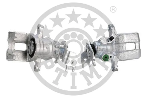 Brake Caliper (BC-1148R)