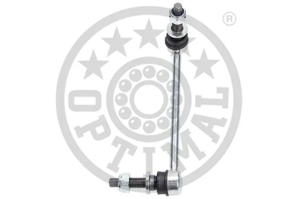 Link/Coupling Rod, stabiliser bar