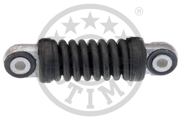 Vibration Damper, V-ribbed belt (0-N1959)